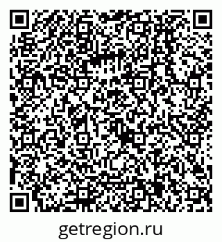 79068005907
