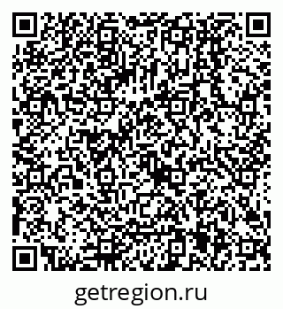 79068005908