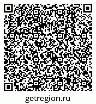 79068005909