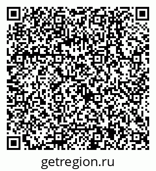 79068005912