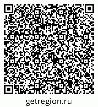 79068005913