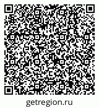 79068005914