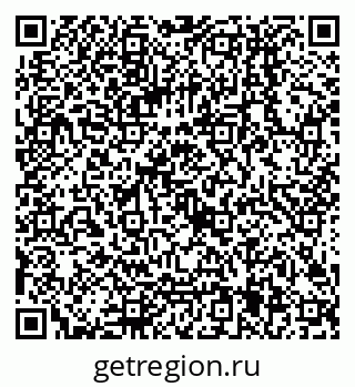 79068005919