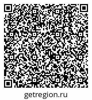 79068005921