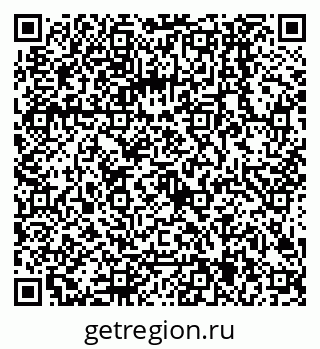 79068005923