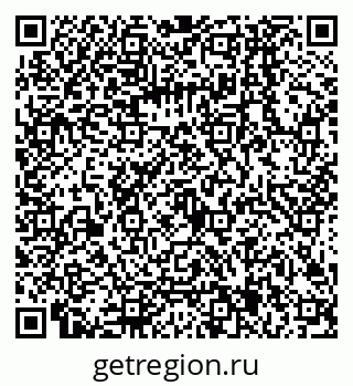 79068005927