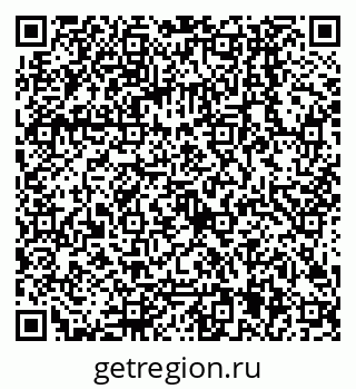79068005928