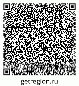 79068005931