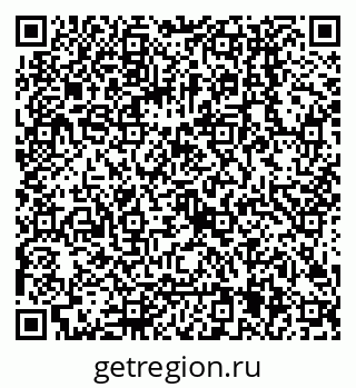 79068005938