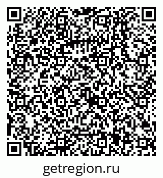 79068005939