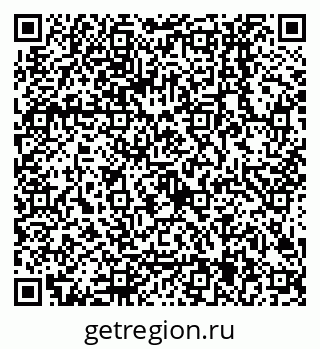 79068005941