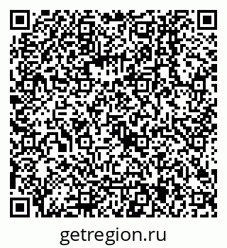 79068005943
