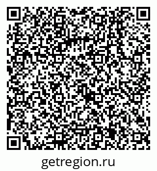 79068005944