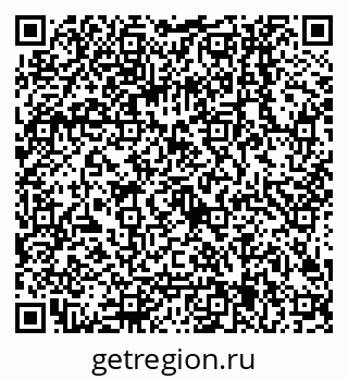 79068005945