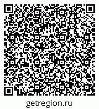 79068005947