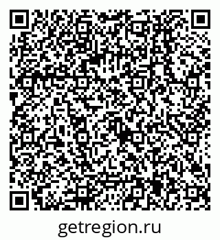 79068005951