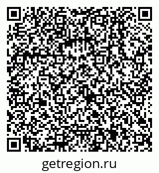 79068005953