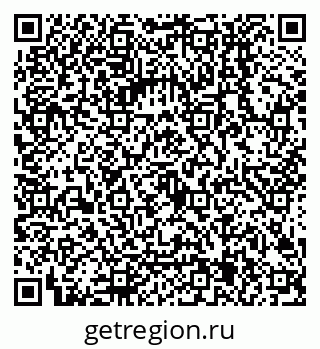 79068005954
