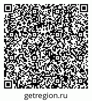 79068005955