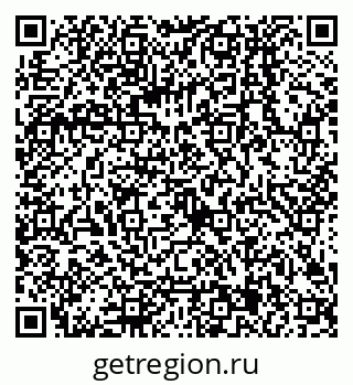 79068005956