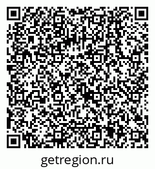 79068005958