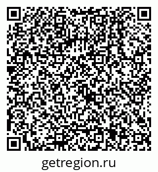 79068005959