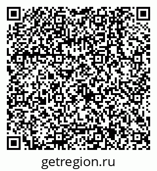 79068005963