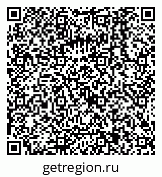 79068005967