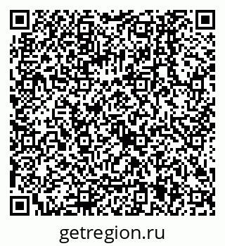 79068005968