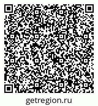 79068005969