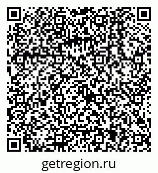 79068005970