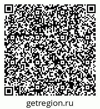 79068005972