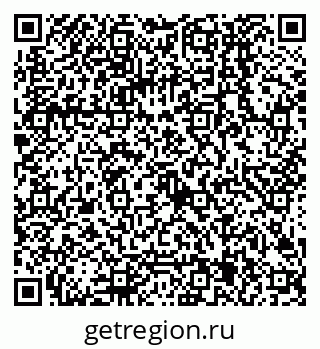 79068005974