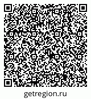79068005975