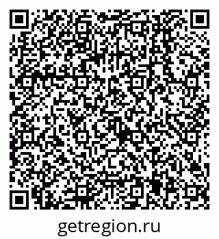 79068005979