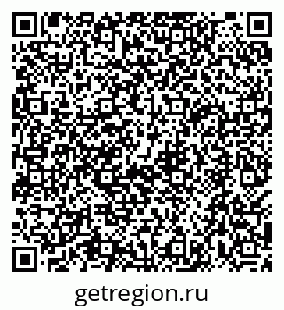 79068005983