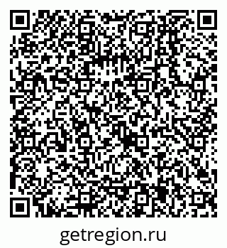 79068005985