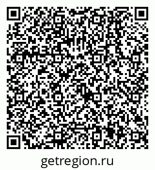 79068005988