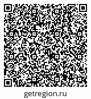 79068005989
