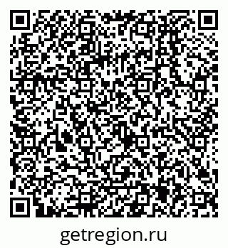 79068005990
