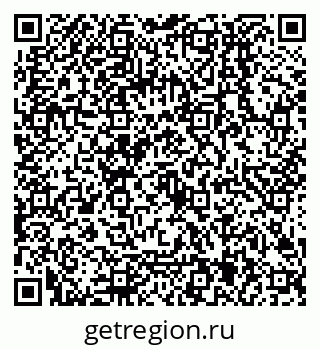 79068005992