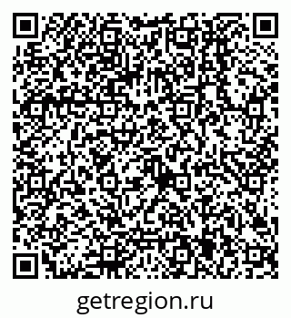 79068005993