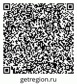 79068005994