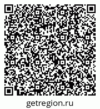 79068005996