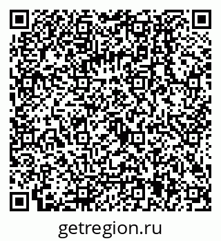 79068005998