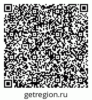 79068005999