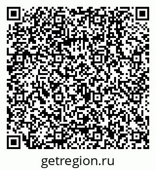 79068006000