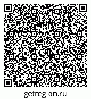 79068006001