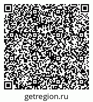 79068006002