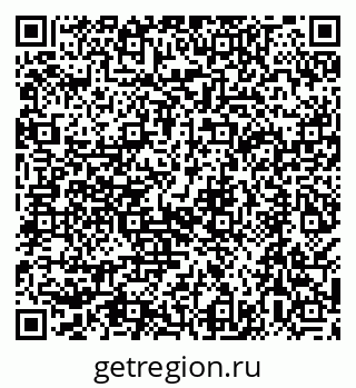 79068006003